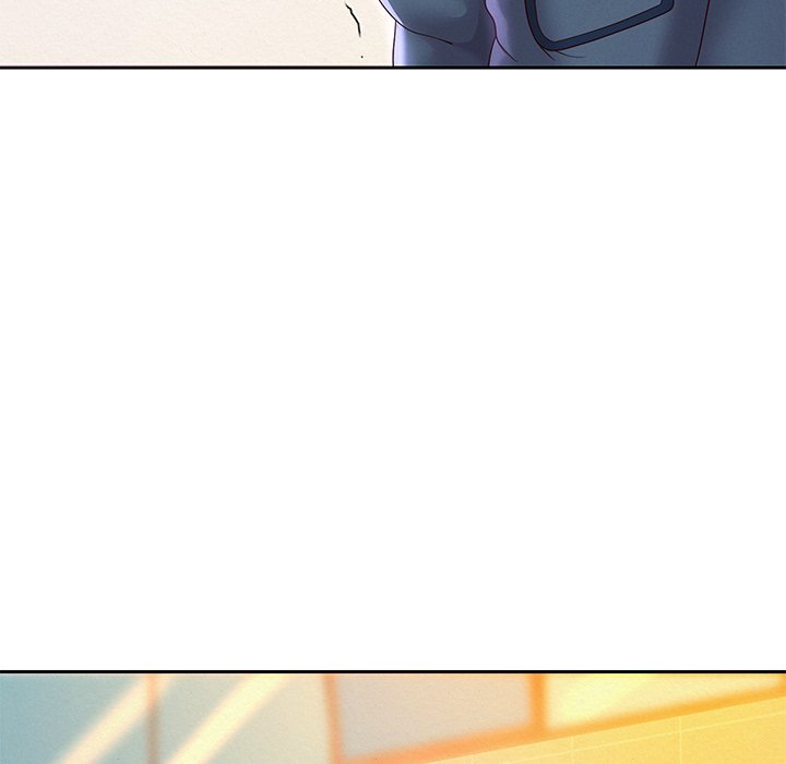 Born with a Surprise (Toomics) Chap Chapter 11 - Episode 11-Born with a Surprise (Toomics) - Next Chap 13