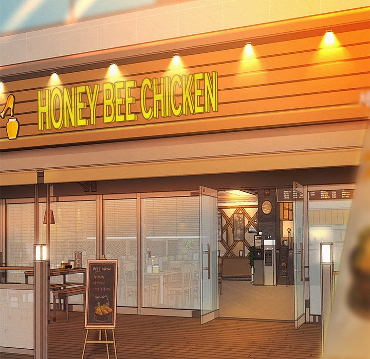 Born with a Surprise (Toomics) Chap Chapter 11 - Episode 11-Born with a Surprise (Toomics) - Next Chap 13