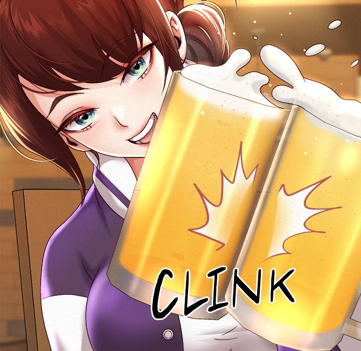 Born with a Surprise (Toomics) Chap Chapter 11 - Episode 11-Born with a Surprise (Toomics) - Next Chap 13