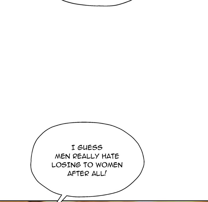 Born with a Surprise (Toomics) Chap Chapter 11 - Episode 11-Born with a Surprise (Toomics) - Next Chap 13