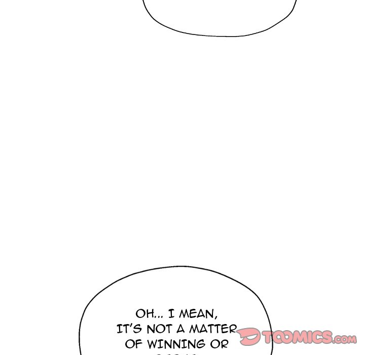 Born with a Surprise (Toomics) Chap Chapter 11 - Episode 11-Born with a Surprise (Toomics) - Next Chap 13