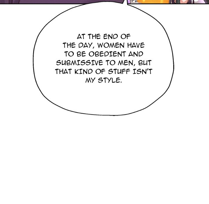 Born with a Surprise (Toomics) Chap Chapter 11 - Episode 11-Born with a Surprise (Toomics) - Next Chap 13