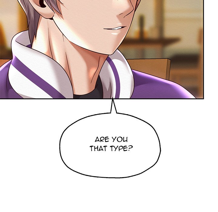 Born with a Surprise (Toomics) Chap Chapter 11 - Episode 11-Born with a Surprise (Toomics) - Next Chap 13