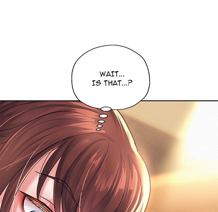 Born with a Surprise (Toomics) Chap Chapter 11 - Episode 11-Born with a Surprise (Toomics) - Next Chap 13