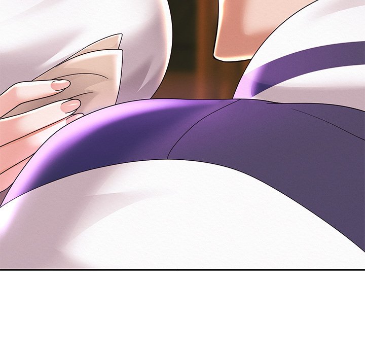 Born with a Surprise (Toomics) Chap Chapter 11 - Episode 11-Born with a Surprise (Toomics) - Next Chap 13