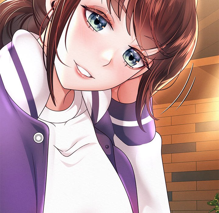 Born with a Surprise (Toomics) Chap Chapter 11 - Episode 11-Born with a Surprise (Toomics) - Next Chap 13