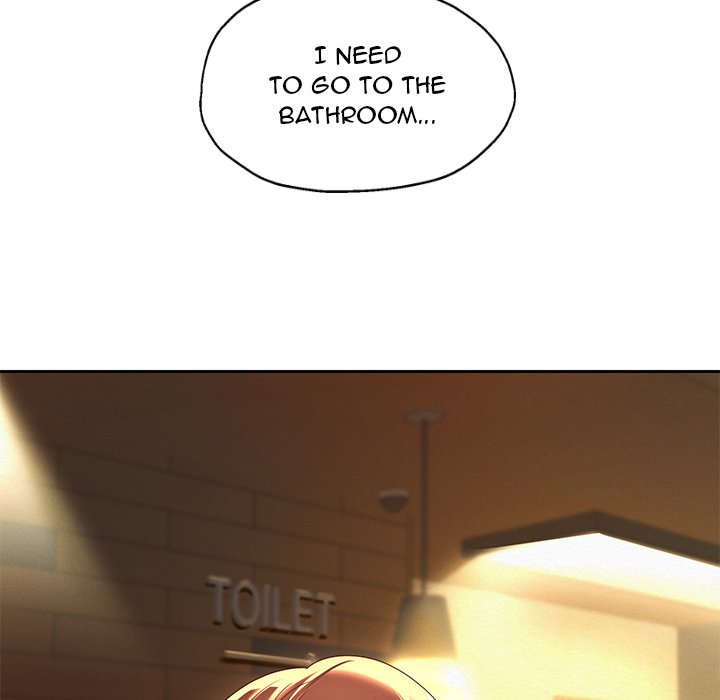 Born with a Surprise (Toomics) Chap Chapter 11 - Episode 11-Born with a Surprise (Toomics) - Next Chap 13