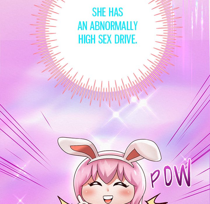 Born with a Surprise (Toomics) Chap Chapter 11 - Episode 11-Born with a Surprise (Toomics) - Next Chap 13