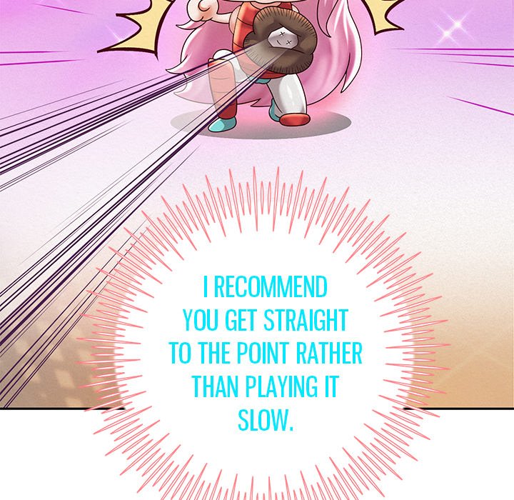 Born with a Surprise (Toomics) Chap Chapter 11 - Episode 11-Born with a Surprise (Toomics) - Next Chap 13