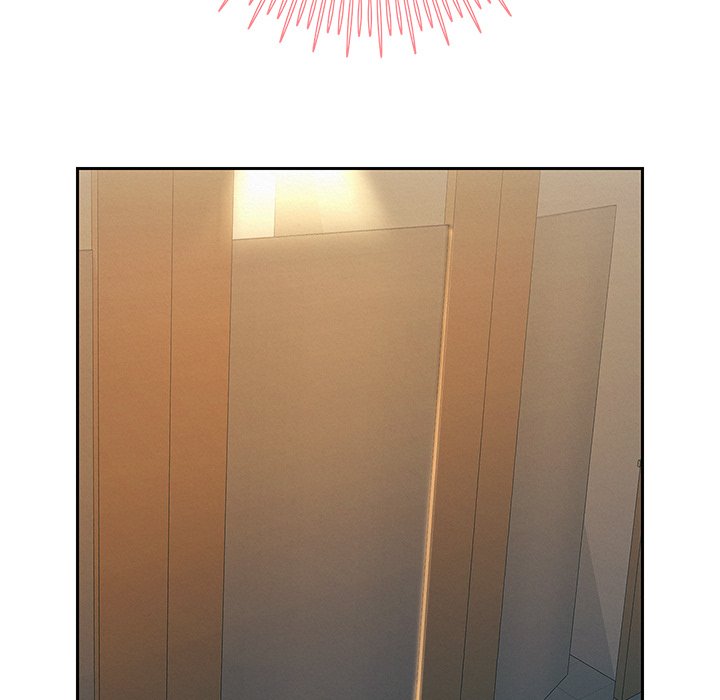 Born with a Surprise (Toomics) Chap Chapter 11 - Episode 11-Born with a Surprise (Toomics) - Next Chap 13