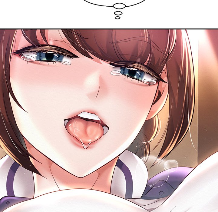 Born with a Surprise (Toomics) Chap Chapter 11 - Episode 11-Born with a Surprise (Toomics) - Next Chap 13