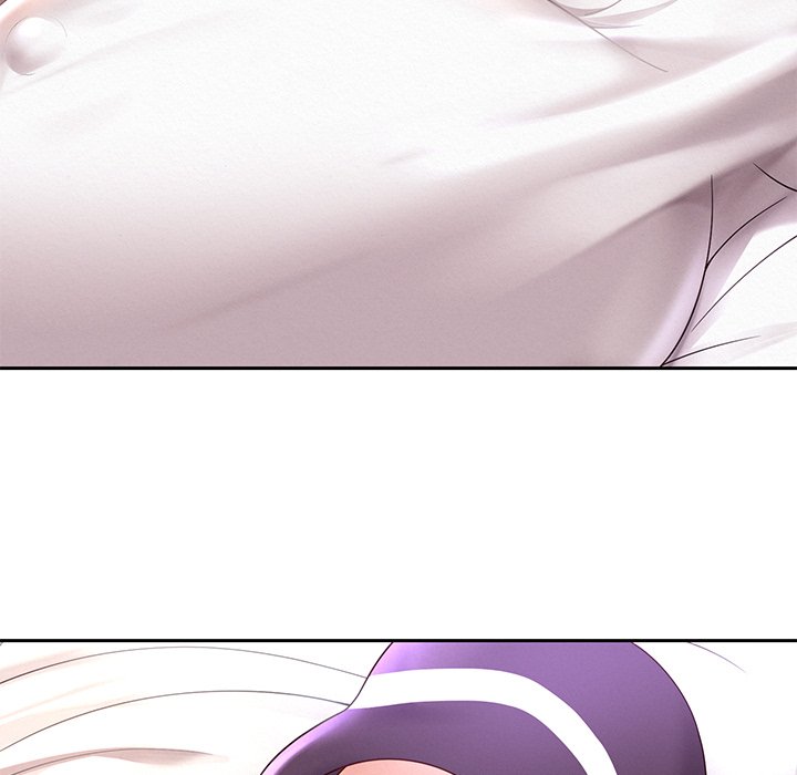 Born with a Surprise (Toomics) Chap Chapter 11 - Episode 11-Born with a Surprise (Toomics) - Next Chap 13