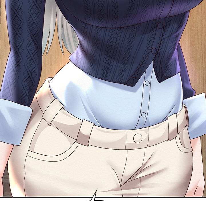 Born with a Surprise (Toomics) Chap Chapter 11 - Episode 11-Born with a Surprise (Toomics) - Next Chap 13