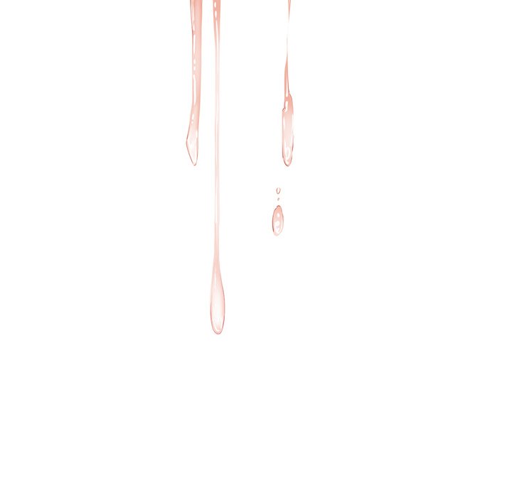 Born with a Surprise (Toomics) Chap Chapter 11 - Episode 11-Born with a Surprise (Toomics) - Next Chap 13