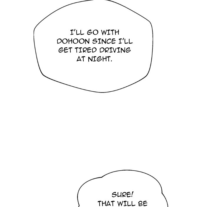 Born with a Surprise (Toomics) Chap Chapter 11 - Episode 11-Born with a Surprise (Toomics) - Next Chap 13