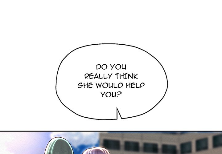 Born with a Surprise (Toomics) Chap Chapter 11 - Episode 11-Born with a Surprise (Toomics) - Next Chap 13