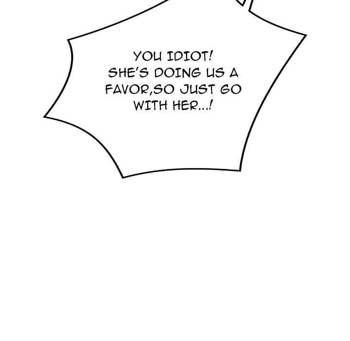 Born with a Surprise (Toomics) Chap Chapter 11 - Episode 11-Born with a Surprise (Toomics) - Next Chap 13