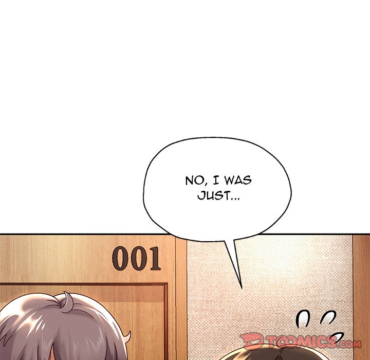 Born with a Surprise (Toomics) Chap Chapter 11 - Episode 11-Born with a Surprise (Toomics) - Next Chap 13