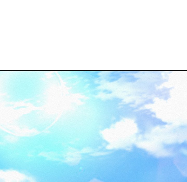 Born with a Surprise (Toomics) Chap Chapter 11 - Episode 11-Born with a Surprise (Toomics) - Next Chap 13