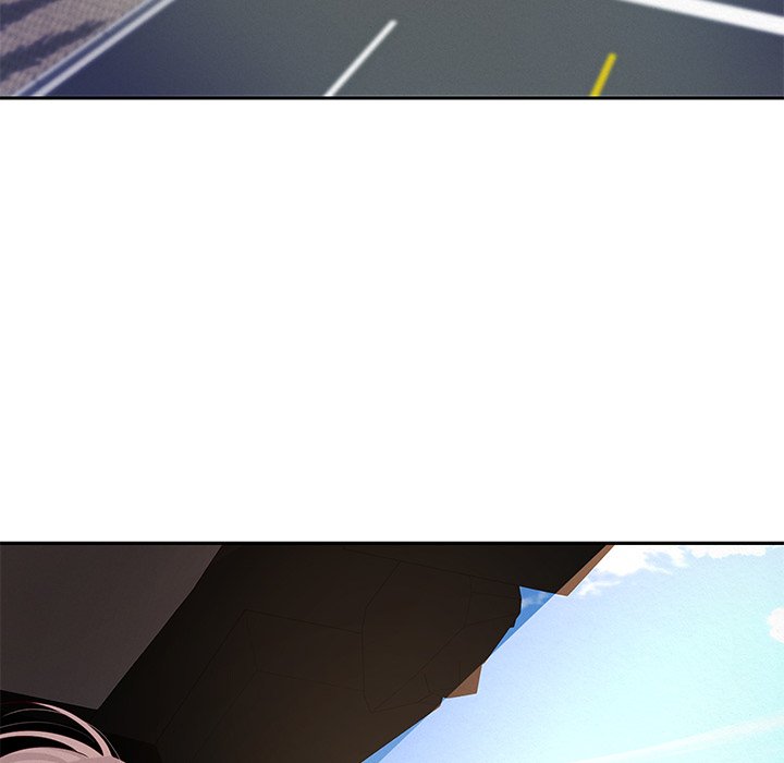 Born with a Surprise (Toomics) Chap Chapter 11 - Episode 11-Born with a Surprise (Toomics) - Next Chap 13