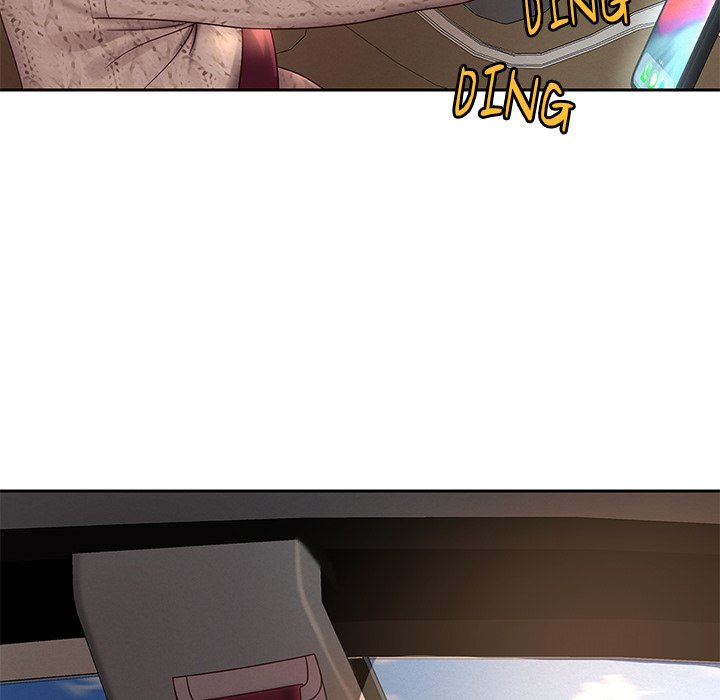 Born with a Surprise (Toomics) Chap Chapter 11 - Episode 11-Born with a Surprise (Toomics) - Next Chap 13