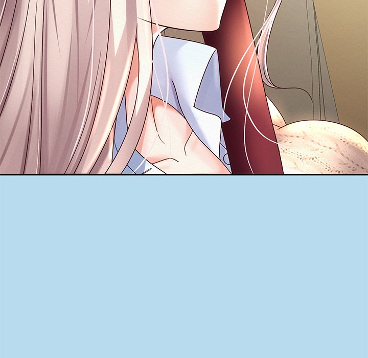 Born with a Surprise (Toomics) Chap Chapter 11 - Episode 11-Born with a Surprise (Toomics) - Next Chap 13