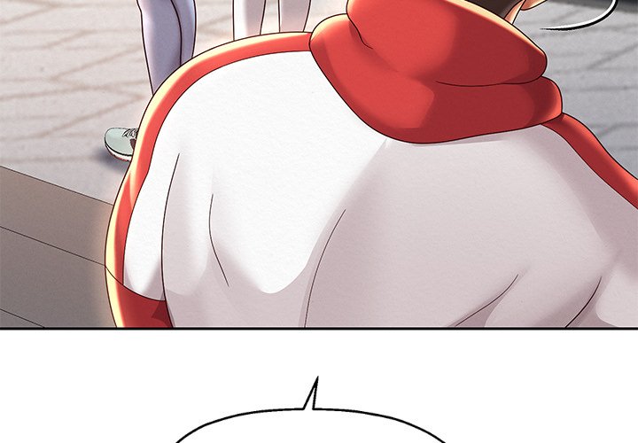 Born with a Surprise (Toomics) Chap Chapter 11 - Episode 11-Born with a Surprise (Toomics) - Next Chap 13