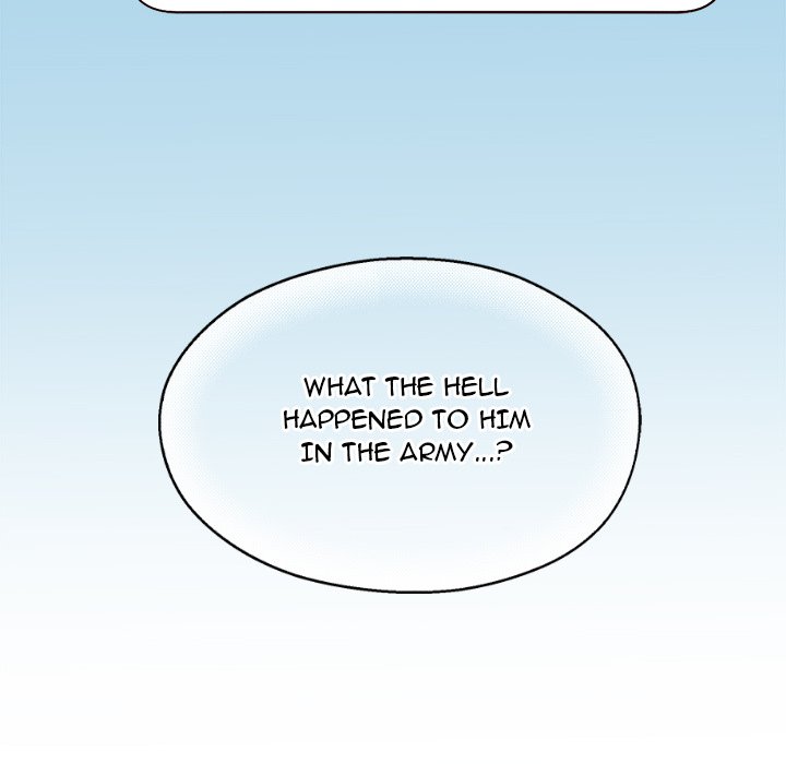 Born with a Surprise (Toomics) Chap Chapter 11 - Episode 11-Born with a Surprise (Toomics) - Next Chap 13