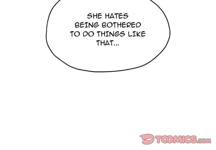 Born with a Surprise (Toomics) Chap Chapter 11 - Episode 11-Born with a Surprise (Toomics) - Next Chap 13