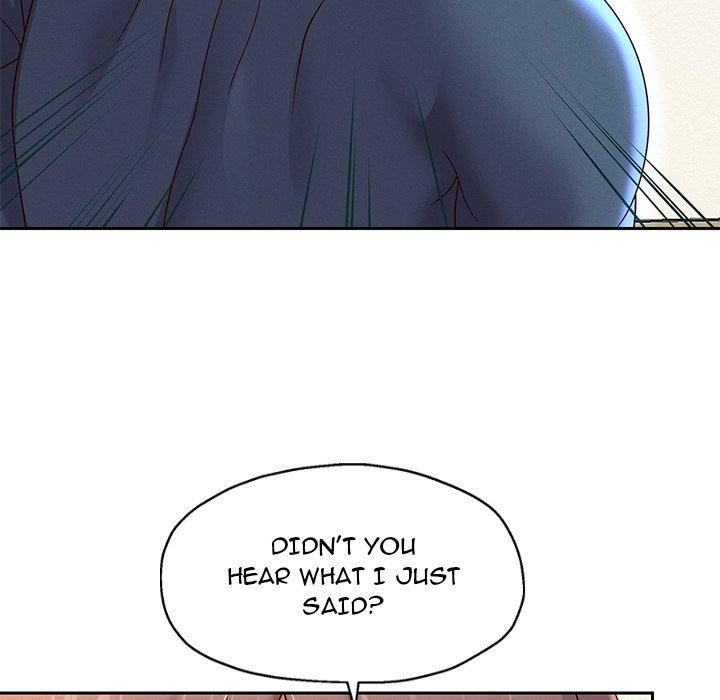 Born with a Surprise (Toomics) Chap Chapter 11 - Episode 11-Born with a Surprise (Toomics) - Next Chap 13