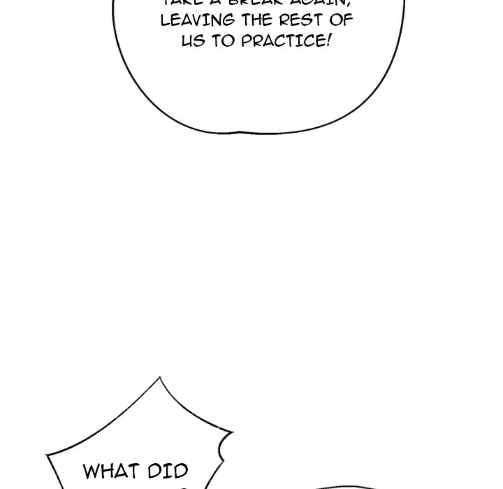 Born with a Surprise (Toomics) Chap Chapter 11 - Episode 11-Born with a Surprise (Toomics) - Next Chap 13