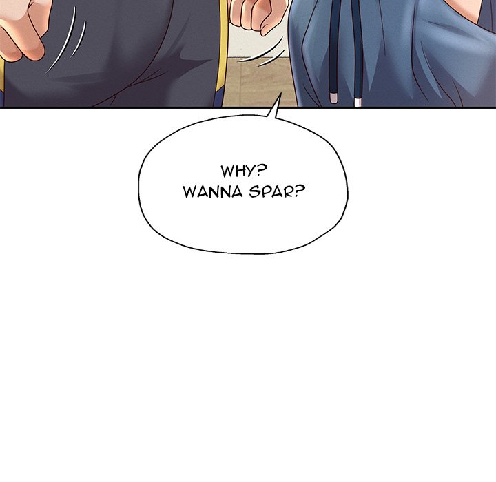 Born with a Surprise (Toomics) Chap Chapter 11 - Episode 11-Born with a Surprise (Toomics) - Next Chap 13