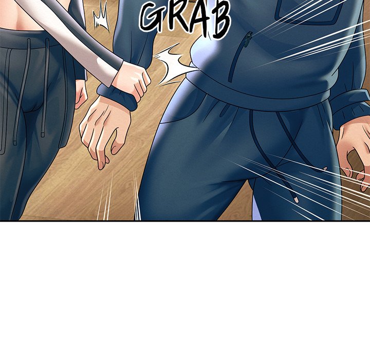 Born with a Surprise (Toomics) Chap Chapter 11 - Episode 11-Born with a Surprise (Toomics) - Next Chap 13