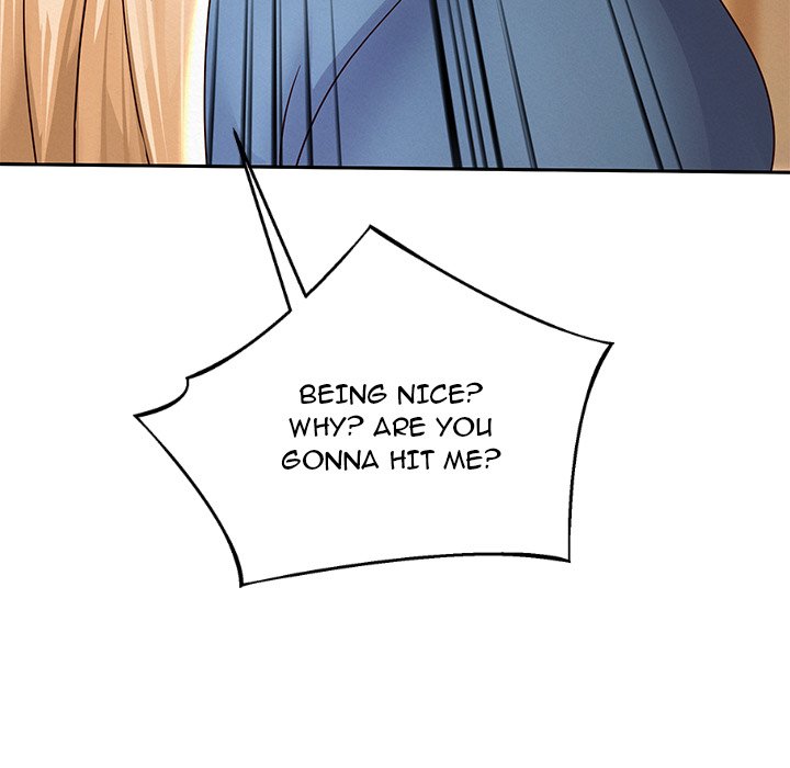 Born with a Surprise (Toomics) Chap Chapter 11 - Episode 11-Born with a Surprise (Toomics) - Next Chap 13