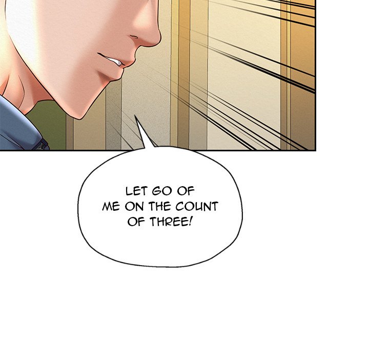 Born with a Surprise (Toomics) Chap Chapter 11 - Episode 11-Born with a Surprise (Toomics) - Next Chap 13