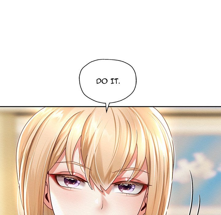 Born with a Surprise (Toomics) Chap Chapter 11 - Episode 11-Born with a Surprise (Toomics) - Next Chap 13