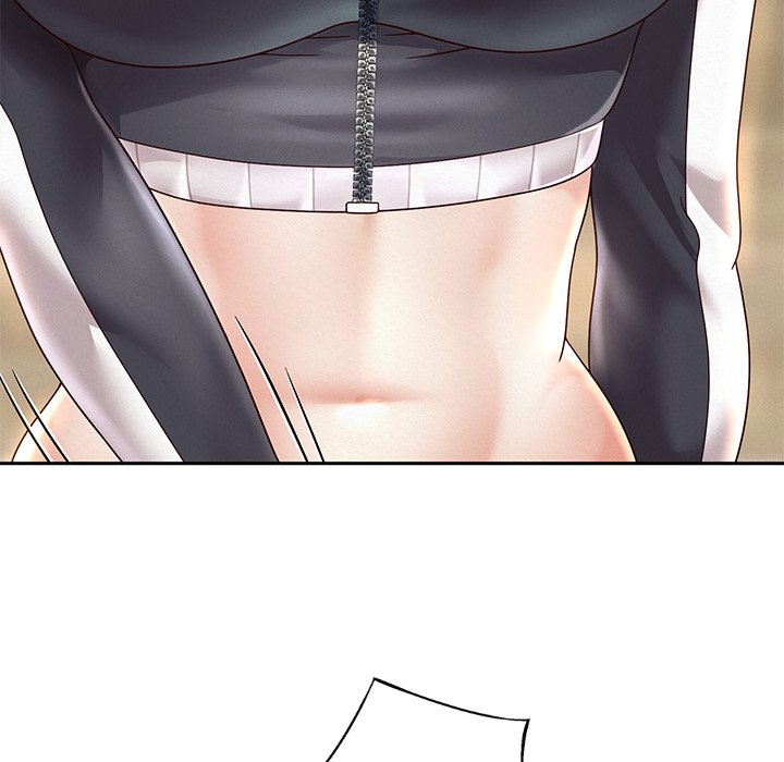 Born with a Surprise (Toomics) Chap Chapter 11 - Episode 11-Born with a Surprise (Toomics) - Next Chap 13