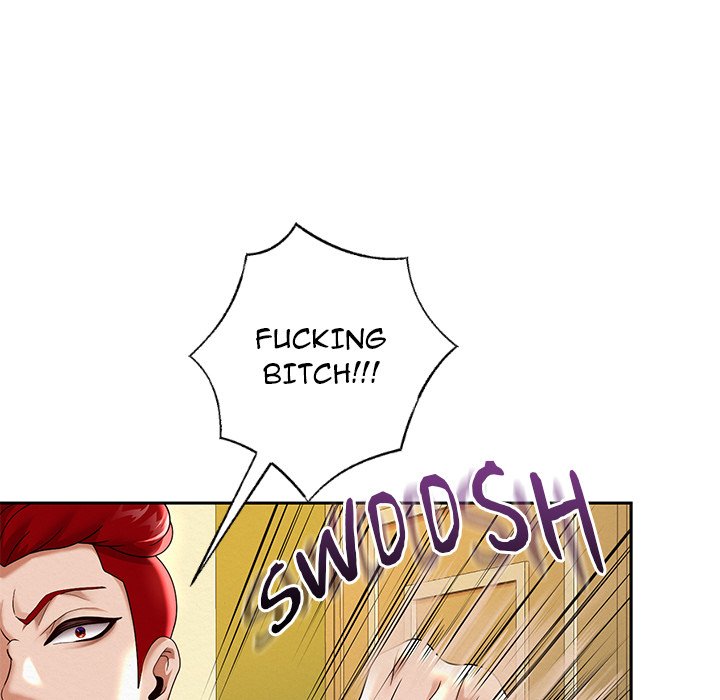 Born with a Surprise (Toomics) Chap Chapter 11 - Episode 11-Born with a Surprise (Toomics) - Next Chap 13