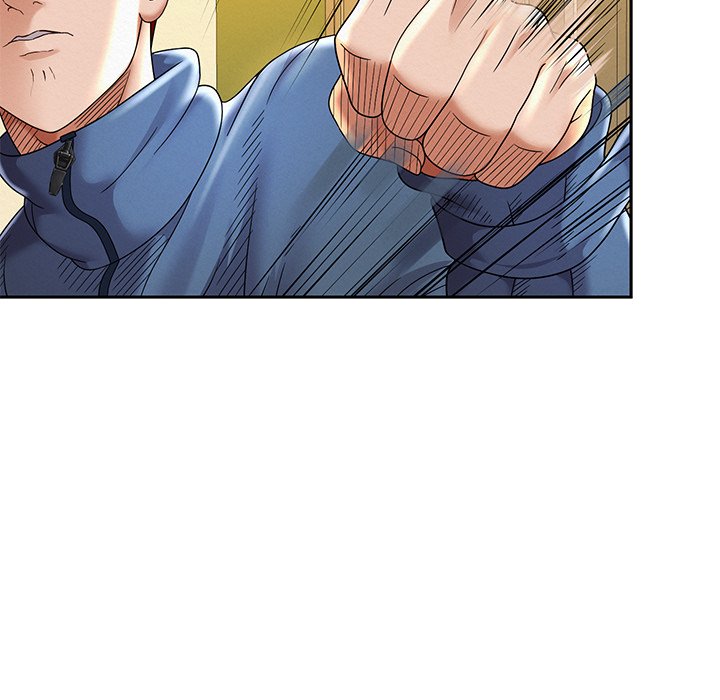 Born with a Surprise (Toomics) Chap Chapter 11 - Episode 11-Born with a Surprise (Toomics) - Next Chap 13