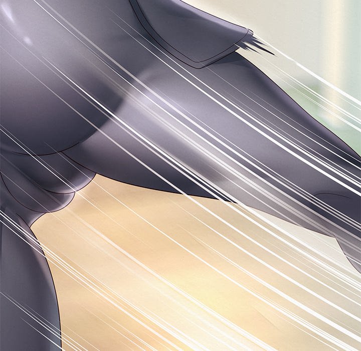 Born with a Surprise (Toomics) Chap Chapter 11 - Episode 11-Born with a Surprise (Toomics) - Next Chap 13