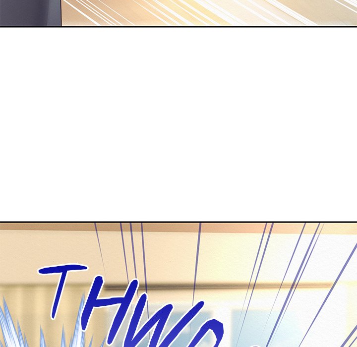 Born with a Surprise (Toomics) Chap Chapter 11 - Episode 11-Born with a Surprise (Toomics) - Next Chap 13