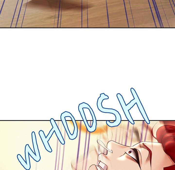 Born with a Surprise (Toomics) Chap Chapter 11 - Episode 11-Born with a Surprise (Toomics) - Next Chap 13