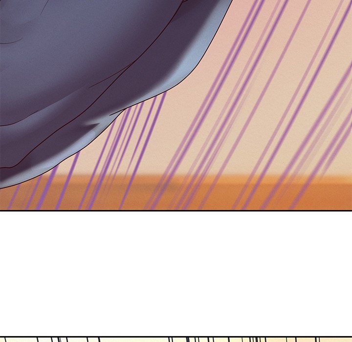 Born with a Surprise (Toomics) Chap Chapter 11 - Episode 11-Born with a Surprise (Toomics) - Next Chap 13