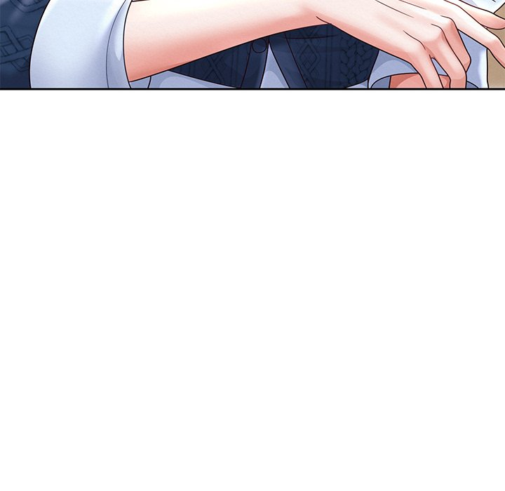 Born with a Surprise (Toomics) Chap Chapter 11 - Episode 11-Born with a Surprise (Toomics) - Next Chap 13