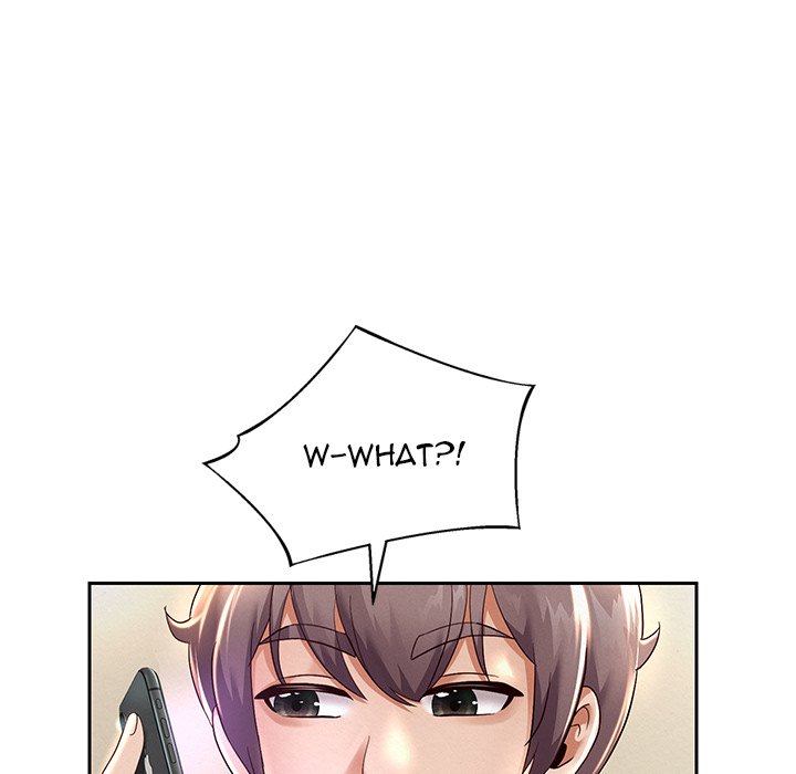 Born with a Surprise (Toomics) Chap Chapter 12 - Episode 12-Born with a Surprise (Toomics) - Next Chap 14