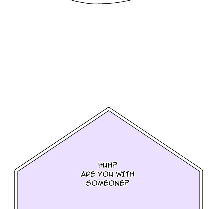 Born with a Surprise (Toomics) Chap Chapter 12 - Episode 12-Born with a Surprise (Toomics) - Next Chap 14