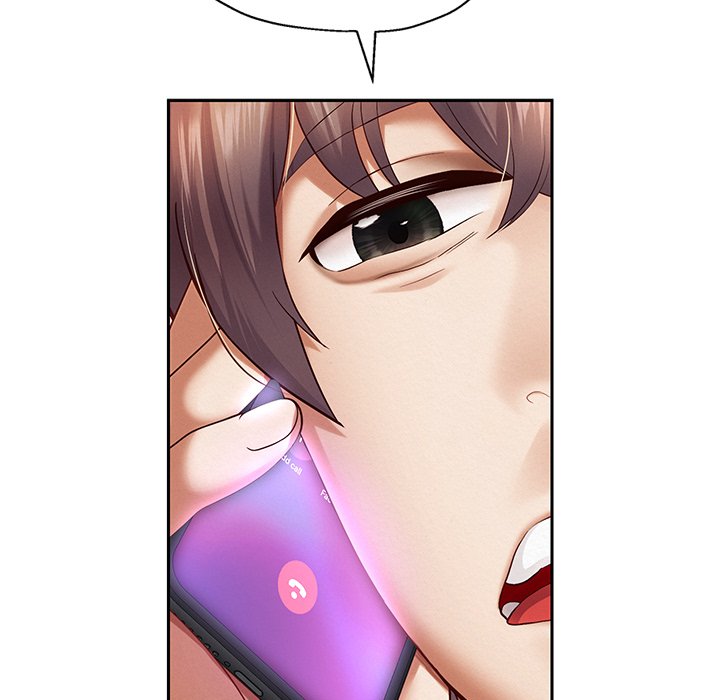 Born with a Surprise (Toomics) Chap Chapter 12 - Episode 12-Born with a Surprise (Toomics) - Next Chap 14