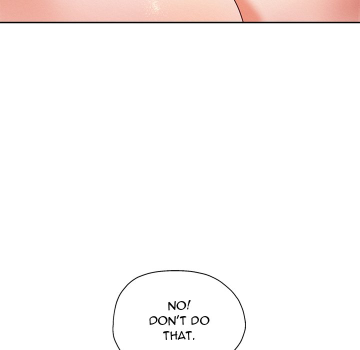 Born with a Surprise (Toomics) Chap Chapter 12 - Episode 12-Born with a Surprise (Toomics) - Next Chap 14