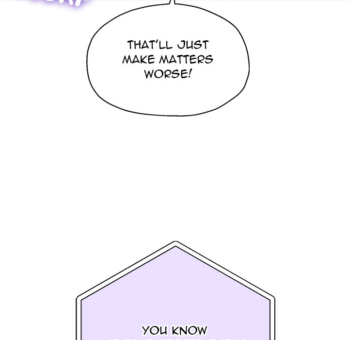 Born with a Surprise (Toomics) Chap Chapter 12 - Episode 12-Born with a Surprise (Toomics) - Next Chap 14