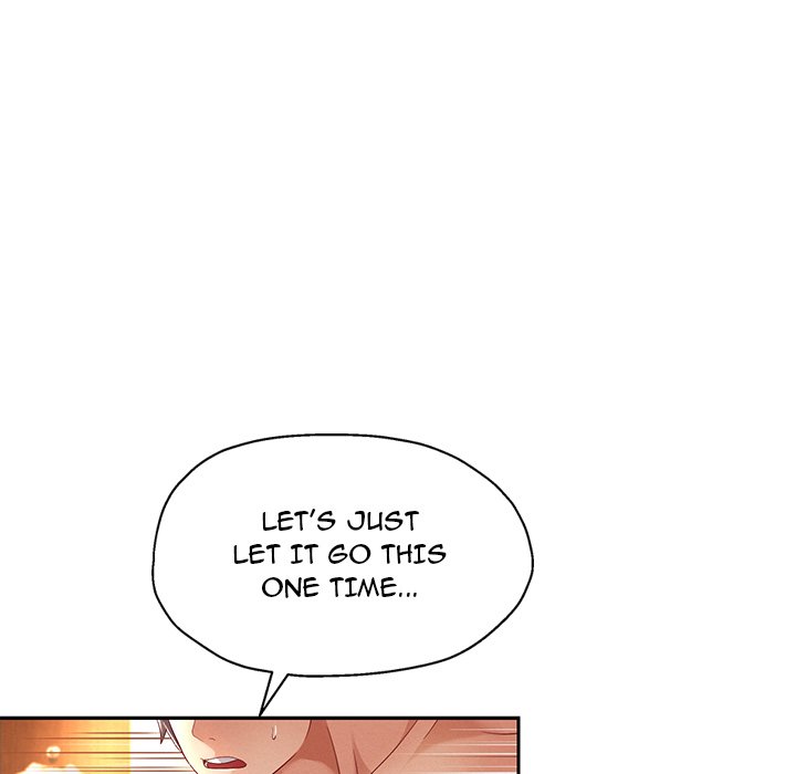 Born with a Surprise (Toomics) Chap Chapter 12 - Episode 12-Born with a Surprise (Toomics) - Next Chap 14